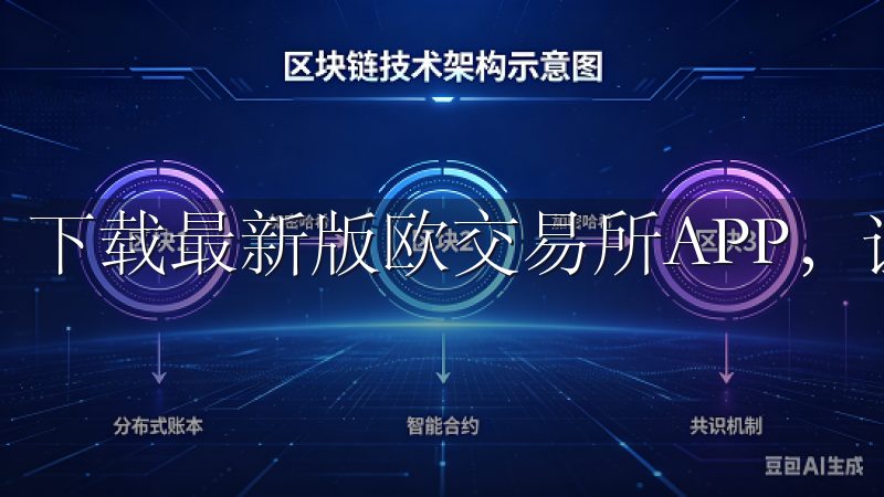 下载最新版欧交易所APP，让您的投资变得更加智能和高效。