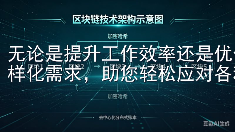 无论是提升工作效率还是优化资源配置，欧意APP都能满足多样化需求，助您轻松应对各种挑战。