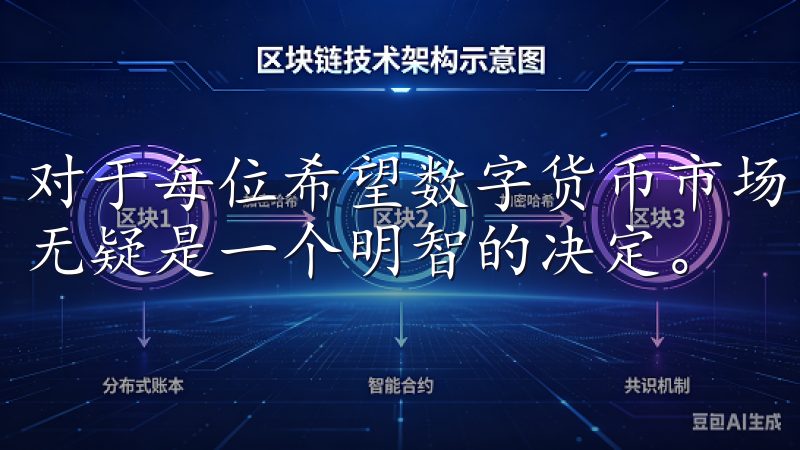 对于每位希望数字货币市场中站稳脚跟的投资者选择OKEx，无疑是一个明智的决定。