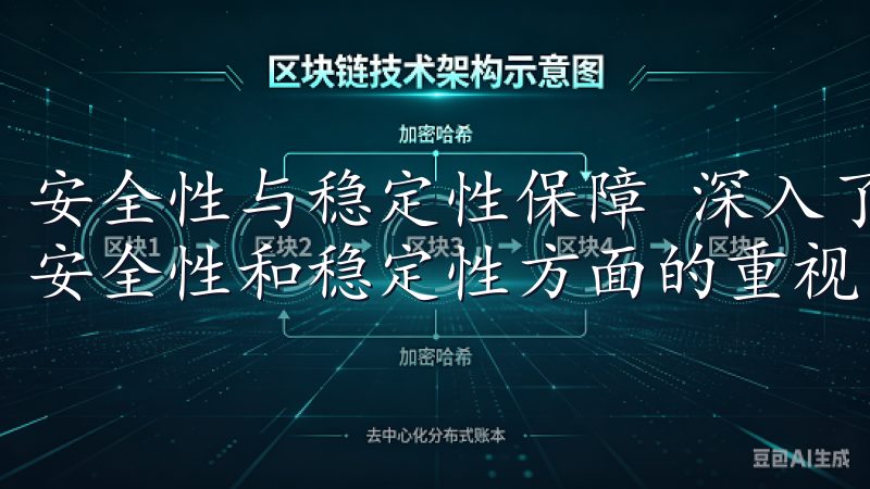 安全性与稳定性保障 深入了解OKEx官网，我感受到该平台安全性和稳定性方面的重视。