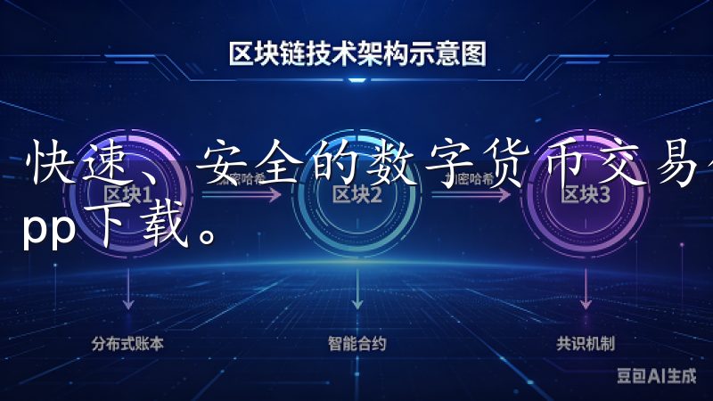 快速、安全的数字货币交易体验尽在OKEX(欧易)交易所app下载。