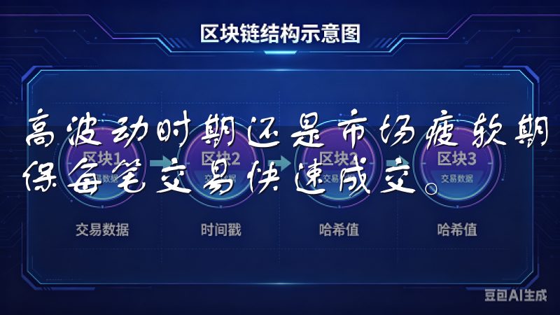 高波动时期还是市场疲软期，OKEx都能保持极低的延迟，确保每笔交易快速成交。