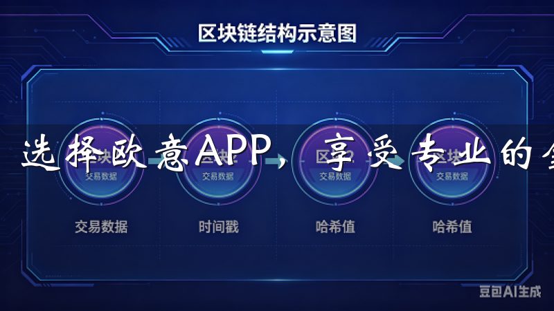 选择欧意APP，享受专业的金融服务和优质的用户支持。