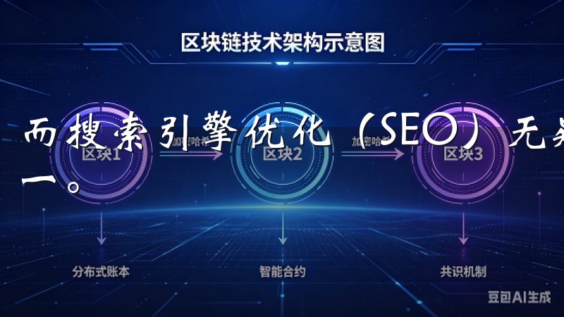 而搜索引擎优化（SEO）无疑是提升品牌知名度的关键因素之一。