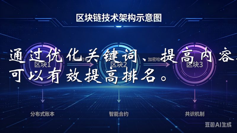 通过优化关键词、提高内容质量、获取外部链接和定期更新内容可以有效提高排名。