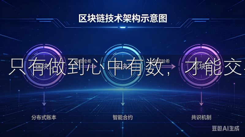 只有做到心中有数，才能交易中获得更好的收益。