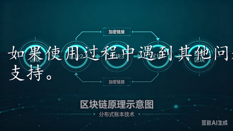 如果使用过程中遇到其他问题，欢迎随时联系OK交易所的客服支持。
