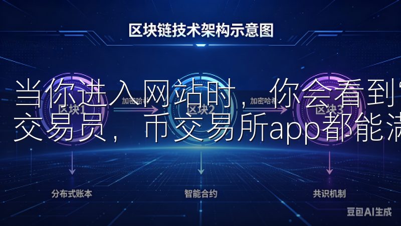 当你进入网站时，你会看到“注册”按钮无论您是新手还是资深交易员，币交易所app都能满足您的需求，助您轻松投资。