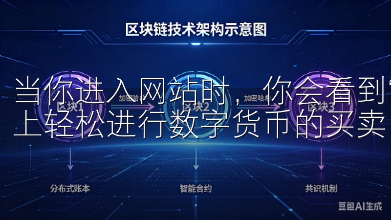当你进入网站时，你会看到“注册”按钮用户可以在OKX平台上轻松进行数字货币的买卖，同时享受安全、高效的交易体验。