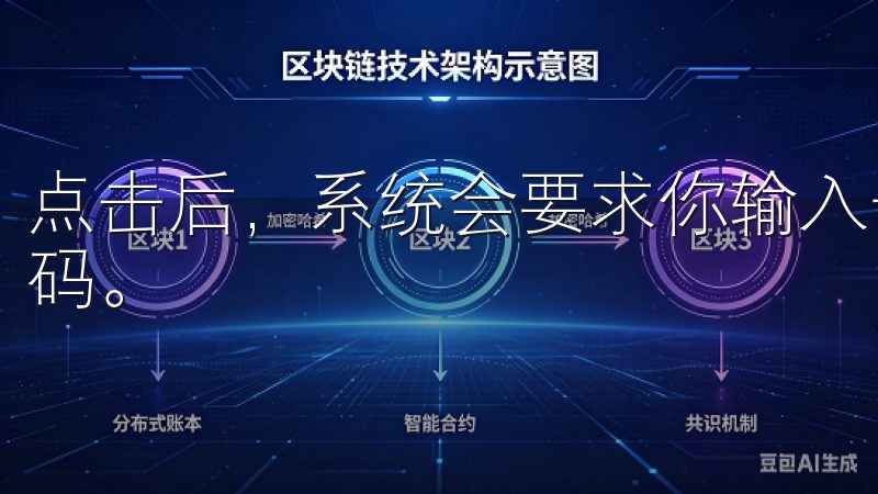 点击后，系统会要求你输入一些基本信息，如电子邮箱地址和密码。