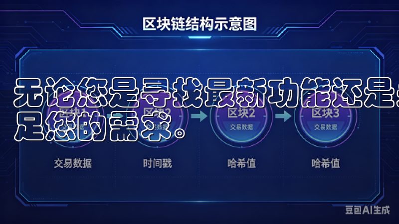 无论您是寻找最新功能还是关注应用的兼容性，欧意下载都能满足您的需求。
