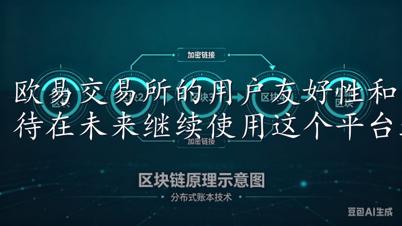 欧易交易所的用户友好性和高效的服务让我感到非常满意，我期待在未来继续使用这个平台进行更多的交易和投资。
