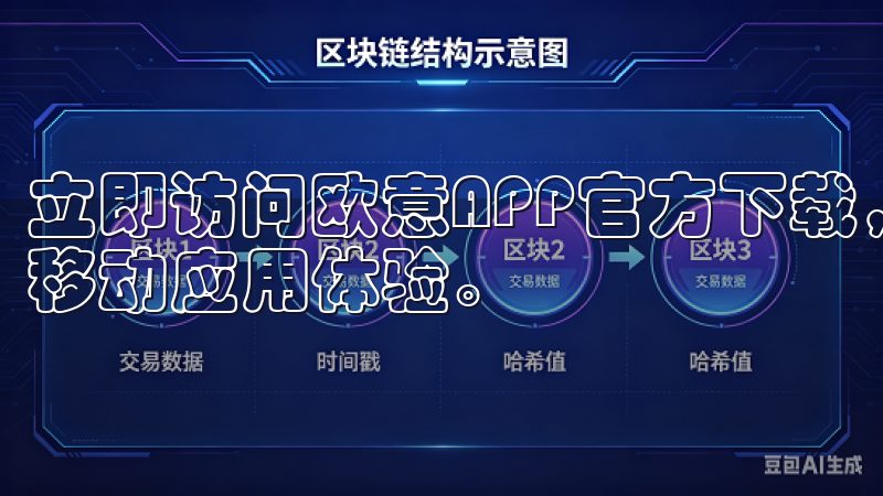 立即访问欧意APP官方下载，享受便捷的下载服务，提升您的移动应用体验。