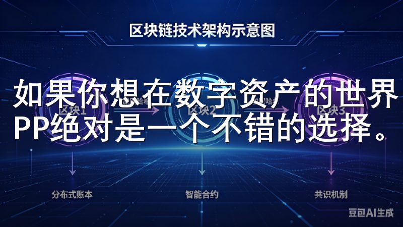 如果你想在数字资产的世界中流畅操作,下载OK交易所官方APP绝对是一个不错的选择。