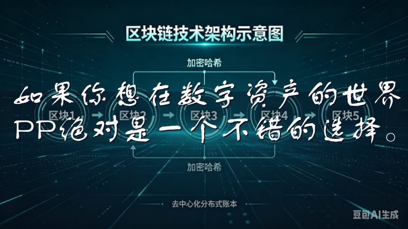 如果你想在数字资产的世界中流畅操作，下载OK交易所官方APP绝对是一个不错的选择。