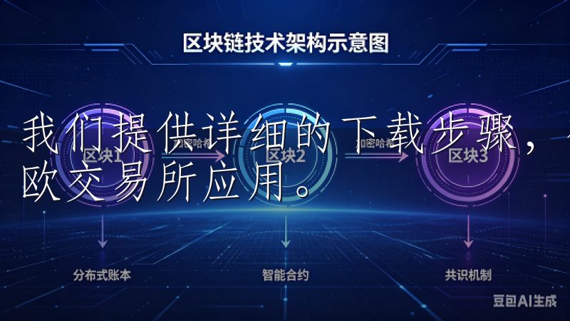 我们提供详细的下载步骤，确保用户可以轻松安装并开始使用意欧交易所应用。
