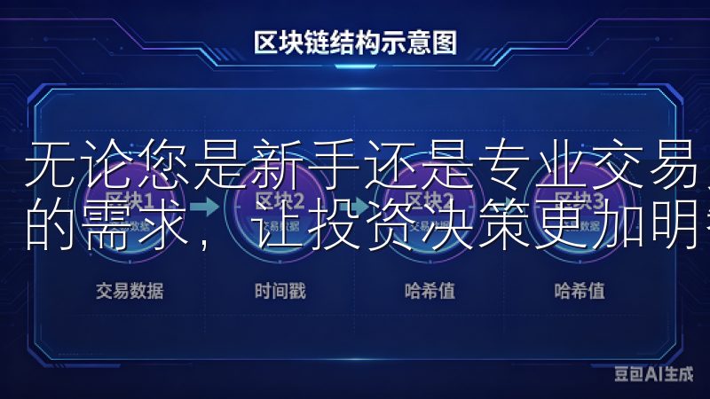 无论您是新手还是专业交易员，OKX交易所APP都能满足您的需求，让投资决策更加明智。