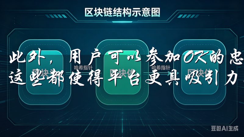 此外，用户可以参加OK的忠诚计划，获得额外的奖励和优惠，这些都使得平台更具吸引力。