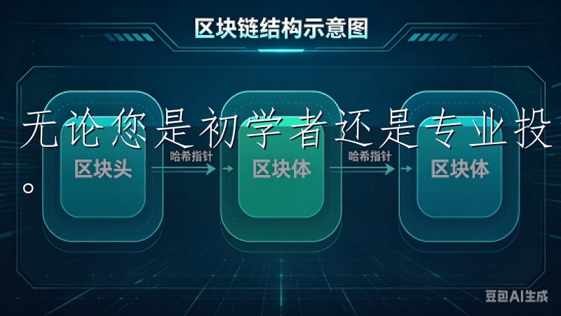 无论您是初学者还是专业投资者，OK交易所都能满足您的需求。