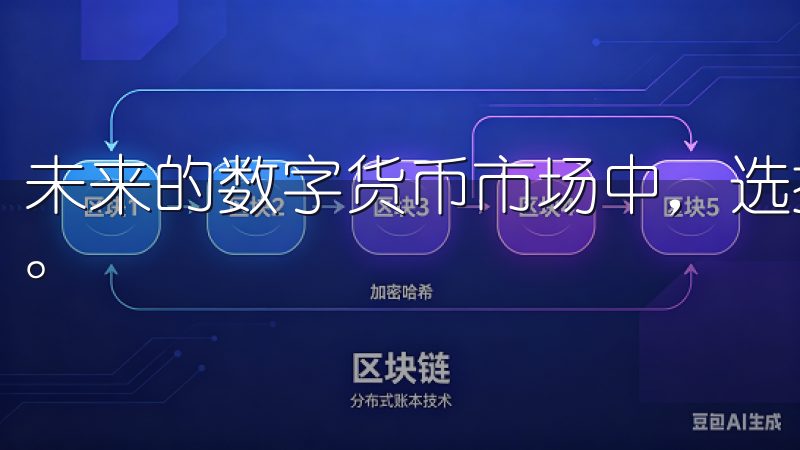 未来的数字货币市场中，选择欧易，畅享安全、便捷的交易之旅。