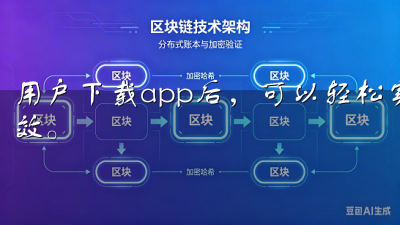 用户下载app后,可以轻松实现快速充值和提现,操作方便高效。