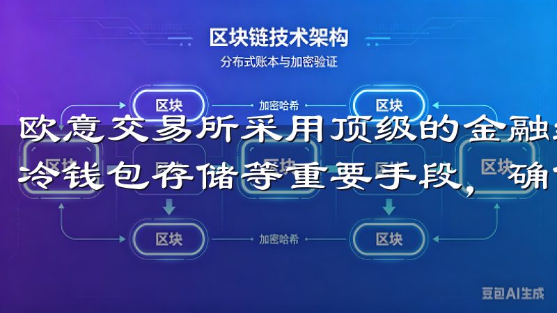 欧意交易所采用顶级的金融级安全防护措施，如双重身份验证、冷钱包存储等重要手段，确保用户资产的安全。