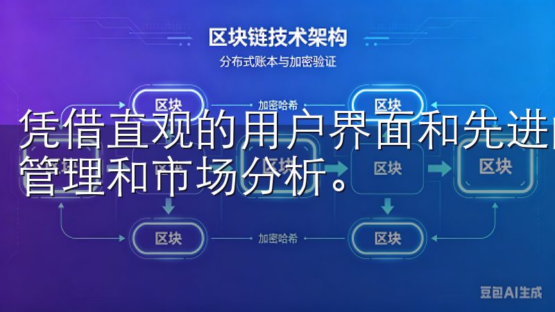 凭借直观的用户界面和先进的交易工具，用户可以轻松进行资产管理和市场分析。