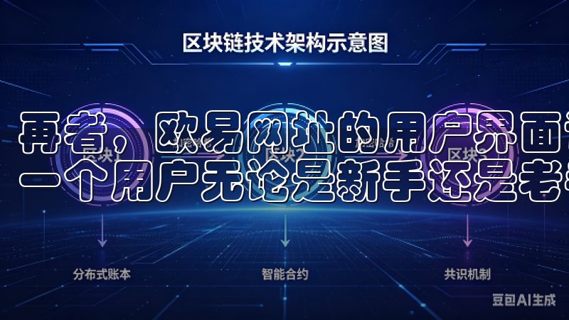 再者，欧易网址的用户界面设计简洁明了，交易流程顺畅，让每一个用户无论是新手还是老手都能快速适应。
