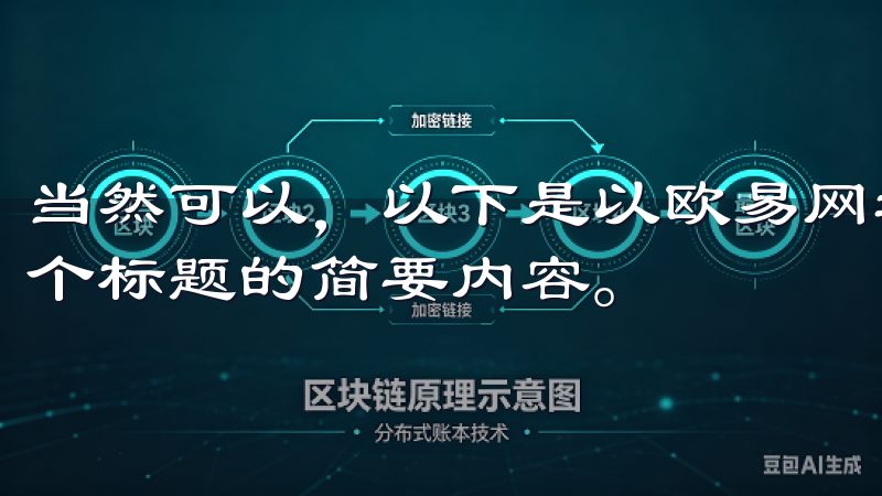 当然可以，以下是以欧易网址为主题的5个扩展标题，并包含各个标题的简要内容。