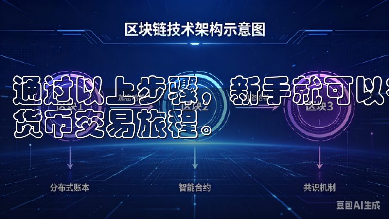 通过以上步骤，新手就可以在欧易网址上自信地开始他们的数字货币交易旅程。