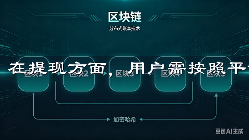 在提现方面，用户需按照平台规定，提供相关身份认证。