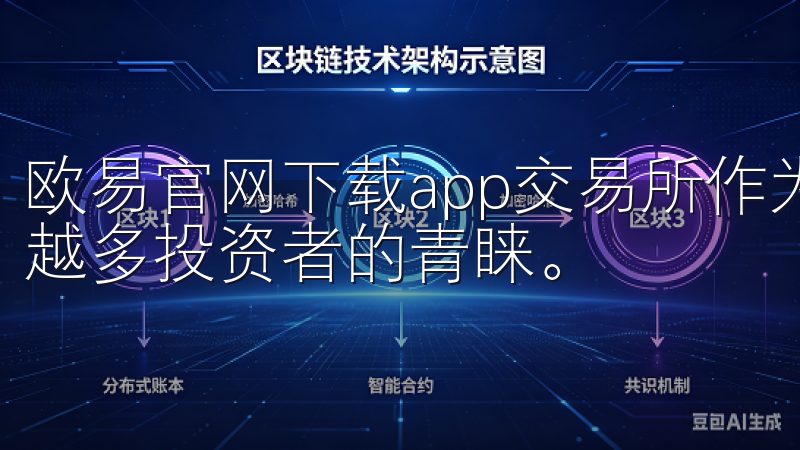 欧易官网下载app交易所作为一个新兴的交易平台，受到越来越多投资者的青睐。