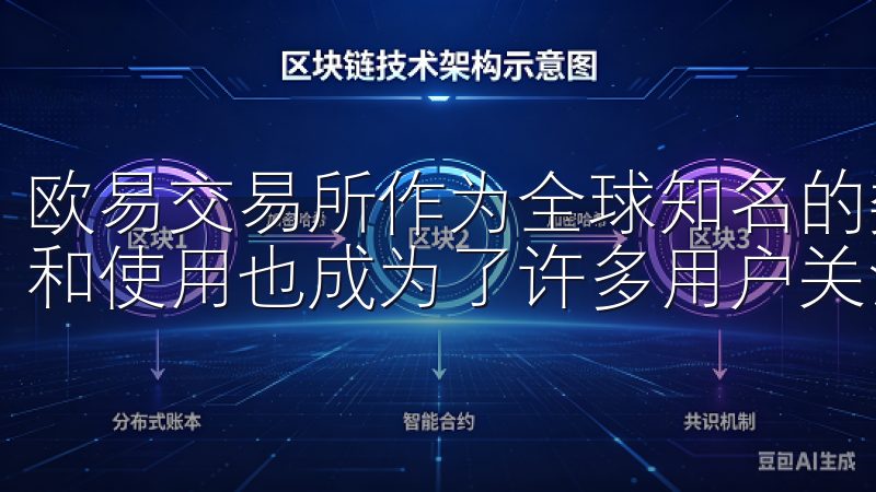 欧易交易所作为全球知名的数字资产交易平台，其APP的下载和使用也成为了许多用户关注的焦点。