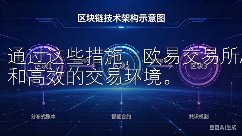 通过这些措施，欧易交易所APP为用户提供了一个安全、便捷和高效的交易环境。
