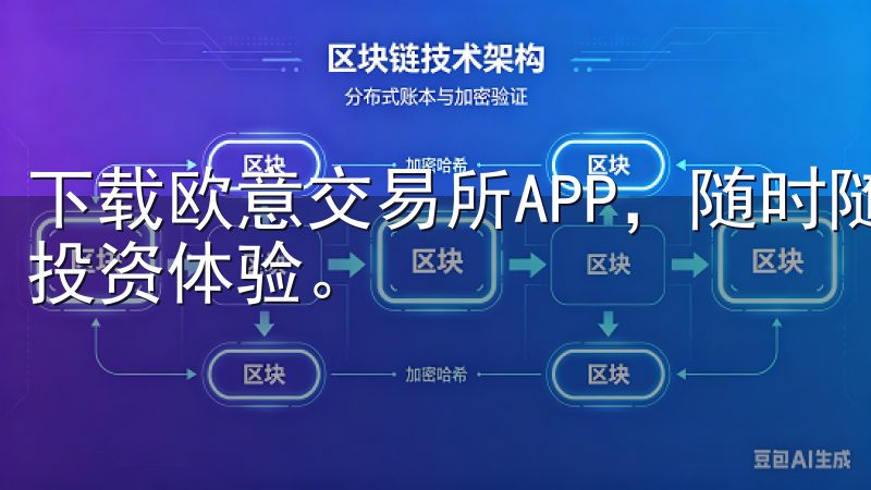 下载欧意交易所APP，随时随地掌握最新交易动态，提升您的投资体验。