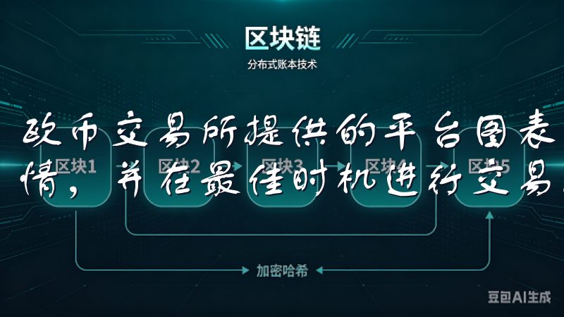 欧币交易所提供的平台图表和工具，能够帮助你实时监控市场行情，并在最佳时机进行交易。