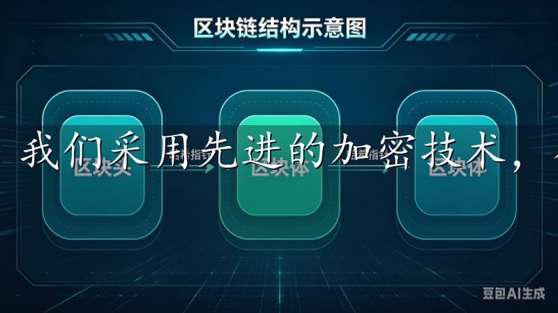 我们采用先进的加密技术，确保用户资产与信息的高度安全。