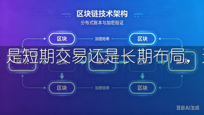 是短期交易还是长期布局，这些工具都让我受益匪浅。