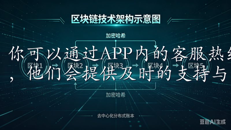 你可以通过APP内的客服热线或在线客服系统联系到客服团队,他们会提供及时的支持与帮助。