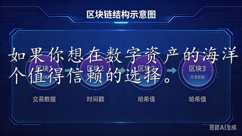 如果你想在数字资产的海洋中遨游，OK交易所APP绝对是一个值得信赖的选择。
