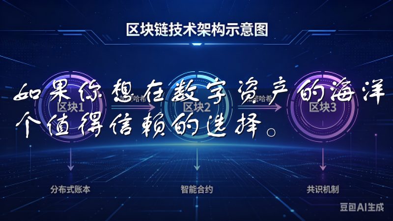 如果你想在数字资产的海洋中遨游，OK交易所APP绝对是一个值得信赖的选择。