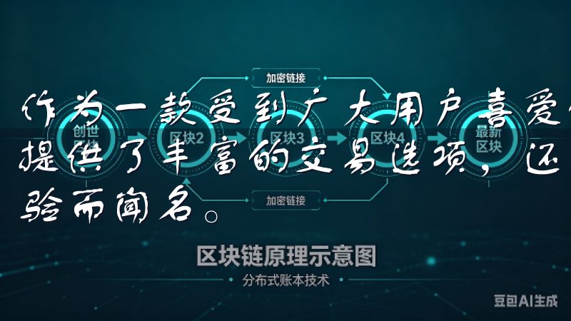 作为一款受到广大用户喜爱的交易平台，欧易（OKEx）不仅提供了丰富的交易选项，还以其用户友好的界面和稳定的交易体验而闻名。