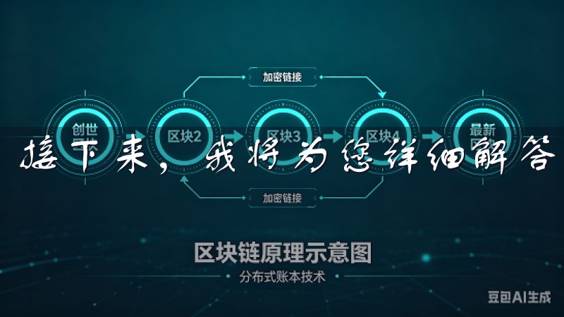 接下来，我将为您详细解答这个问题。