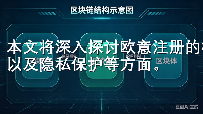 本文将深入探讨欧意注册的相关风险，包括账户安全、资金保障以及隐私保护等方面。