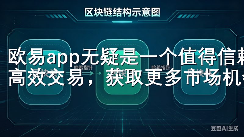 欧易app无疑是一个值得信赖的选择通过我们的指导,您将能高效交易,获取更多市场机会。