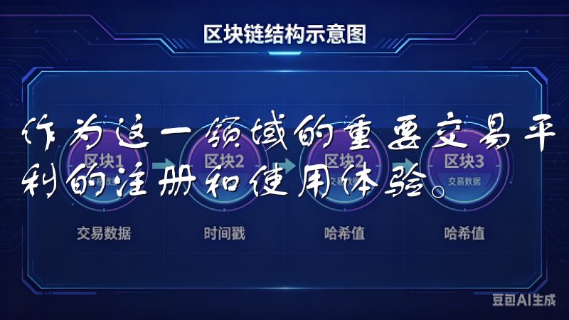 作为这一领域的重要交易平台之一，OK交易所为新手提供了便利的注册和使用体验。