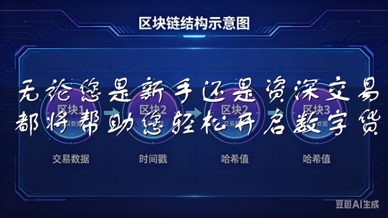 无论您是新手还是资深交易者，欧意交易所手机app下载官网都将帮助您轻松开启数字货币之旅。