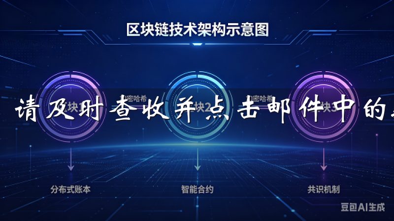 请及时查收并点击邮件中的验证链接，以完成邮箱验证。