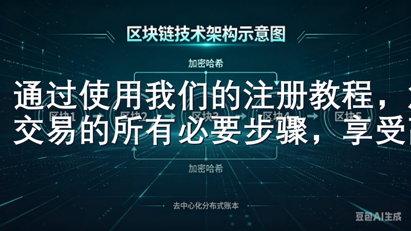 通过使用我们的注册教程，您将掌握在OK交易所进行数字资产交易的所有必要步骤，享受高效、安全和可靠的交易体验。