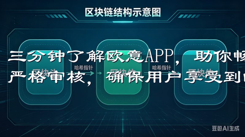 三分钟了解欧意APP，助你畅享便捷服务，每一项服务都经过严格审核，确保用户享受到的是高质量有保障的服务。